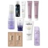 Ulta FREE 9 Piece Hair Sampler with any $50 purchase