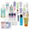 Ulta FREE Summer FriYaY 20 Piece Hair Sampler with $75 purchase