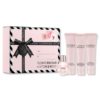 Ulta FREE Viktor&Rolf 4 Piece Gift with any $60 purchase