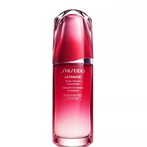 Ultimune Power Infusing Concentrate