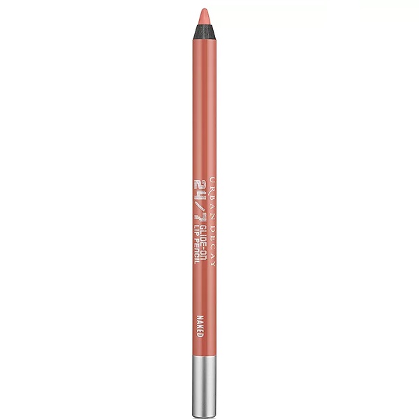 Urban Decay Vice 247 Glide-On Lip Liner Pencil