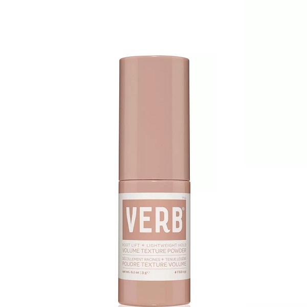 Verb Volume Texture Powder