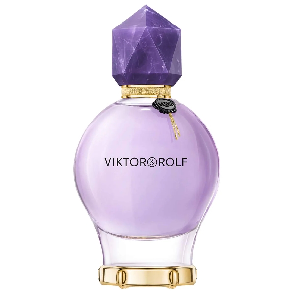 Viktor&Rolf Good Fortune Eau de Parfum