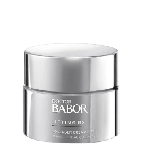 BABOR LIFTING RX Collagen Cream