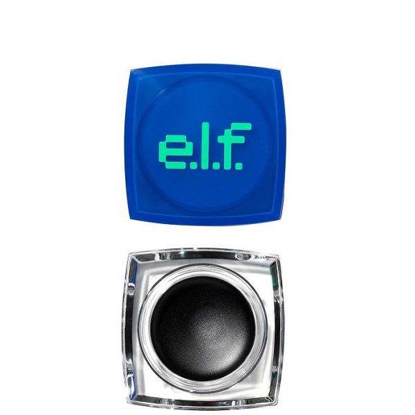 e.l.f. Game Up Eye Win Eyeliner Pot - 0.16 fl oz
