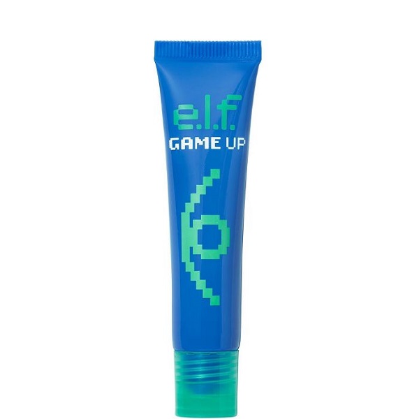 e.l.f. Game Up Rez-Me Awakening Eye Cream - 0.507 fl oz