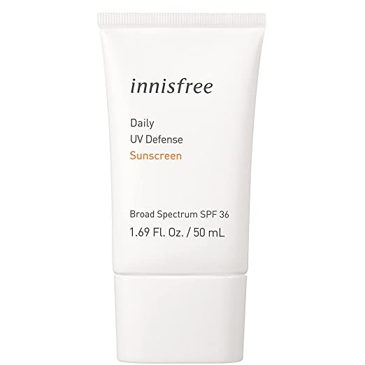 Innisfree-Sunscreen-Daily-UV-SPF-Broad-Spectrum