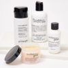 philosophy microdelivery vitamin c skincare power set
