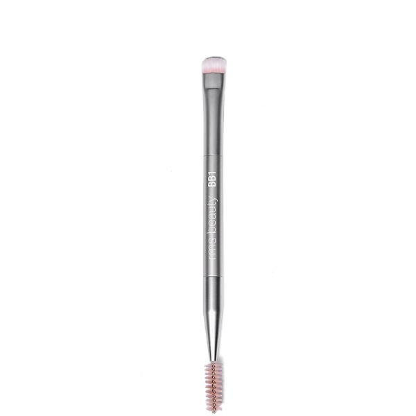 rms beauty Back2Brow Brush