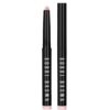 Bobbi Brown Long-Wear Cream Shadow Stick