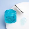 Peter Thomas Roth Water Drench Hyaluronic Cloud Mask Hydrating Gel