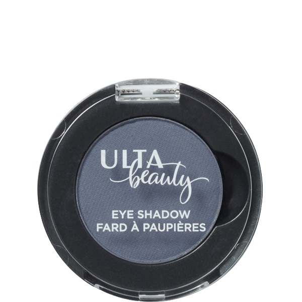 Ulta Beauty Collection Eyeshadow Single