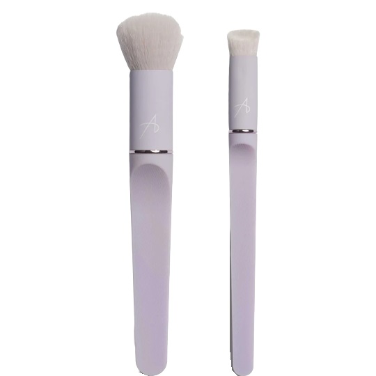 Anisa Beauty Best Skincare Brush Set