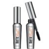 Benefit Cosmetics They're Real Mascara DuoBenefit Cosmetics They're Real Mascara Duo