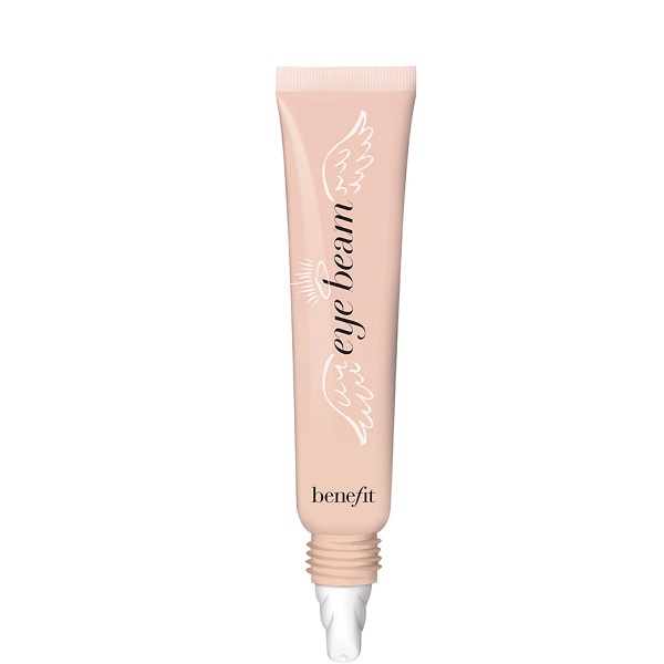 Benefit Eye Beam Gel Highlighter