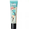 Benefit The POREfessional Face Primer