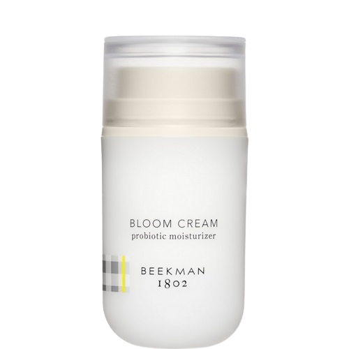 Beekman 1802 Bloom Cream Daily Probiotic Moisturizer
