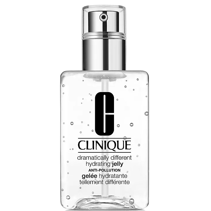 Clinique Dramatically Different Jelly 6.7oz