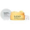 ELEMIS Pro-Collagen Summer Bloom Cleansing Balm with Facial Pads