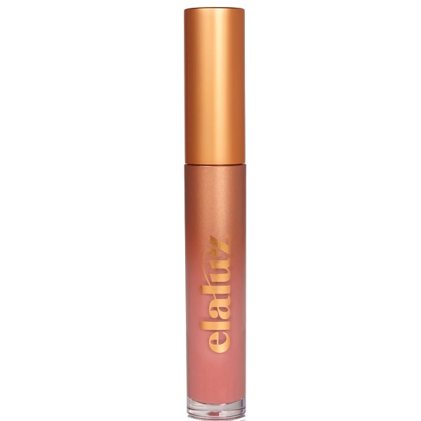 Elaluz Oil-Infused Lip Gloss