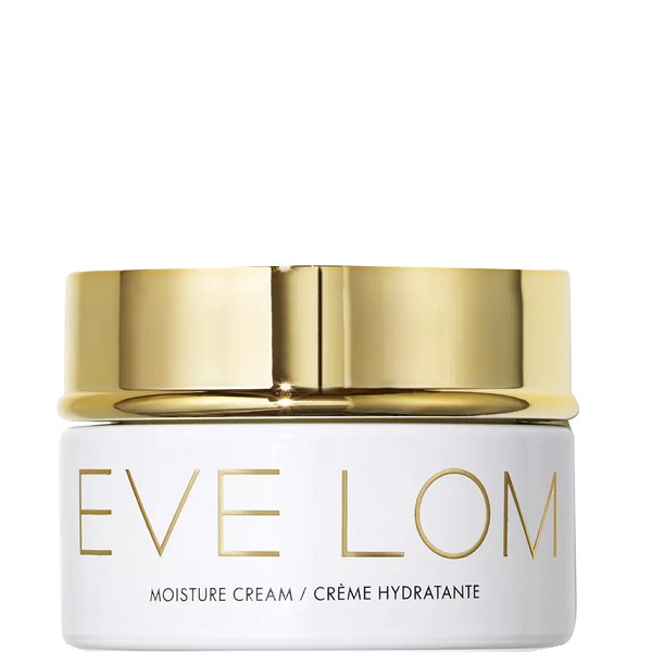 Eve Lom The Moisture Cream, 1.7-oz.