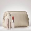 Rose INC FREE Endless Summer Gift Set with $75 purchase