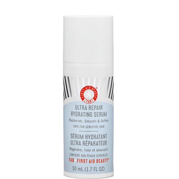 First Aid Beauty Hydrating Serum