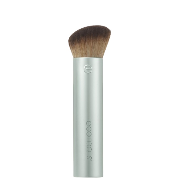 Ecotools Flawless Complexion Foundation Makeup Brush