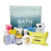 Ulta FREE Choice of Gift with $50 bath purchase