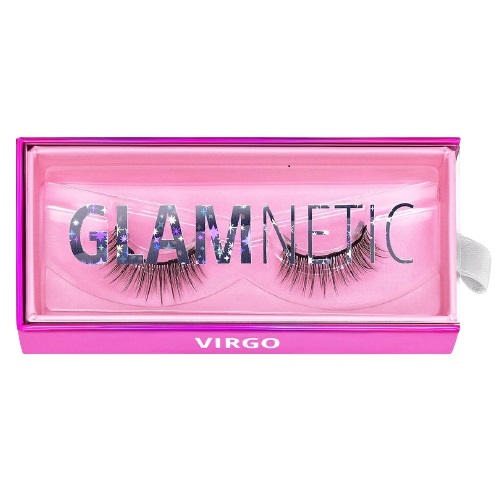 Glamnetic Magnetic False Lashes