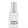 Joanna Vargas Supernova Serum, 1-oz.