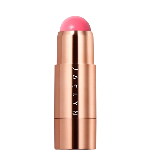 Jaclyn Cosmetics Rouge Romance Cream Blush Stick