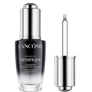 Lancôme Advanced Génifique