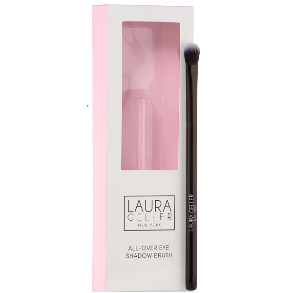 Laura Geller All-Over Eyeshadow Brush