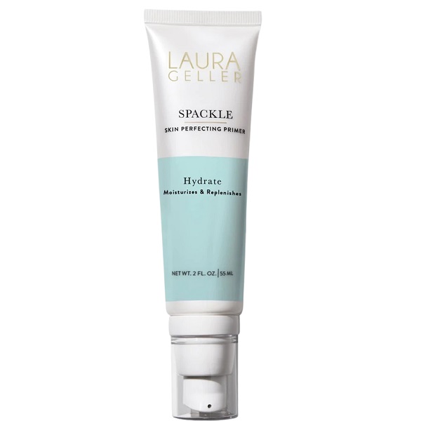 Laura Geller Spackle Skin Perfecting Primer Hydrate