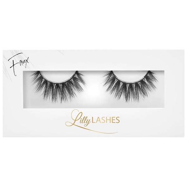 Lilly Lashes Lilly Lashes Lite Faux Mink Lashes