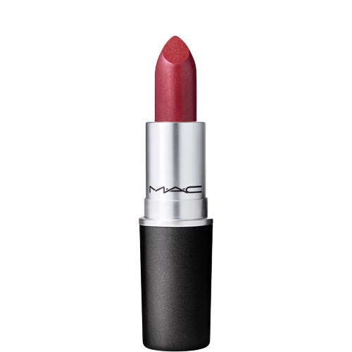 MAC Lipstick Shine