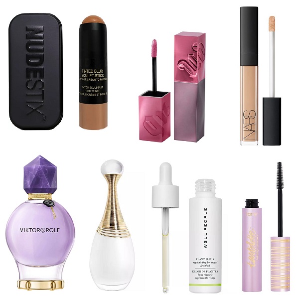 Macy's Beauty 15 OFF Beauty Deals BFF