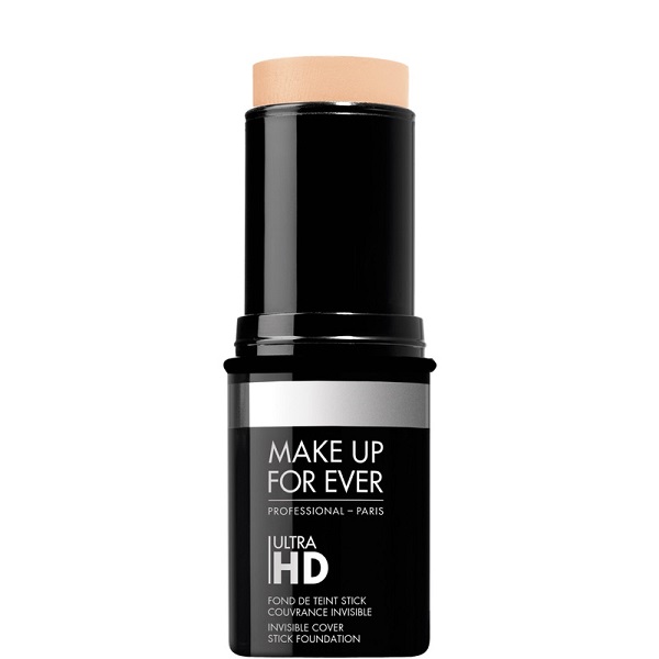 Make Up For Ever Ultra HD Stick Foundation