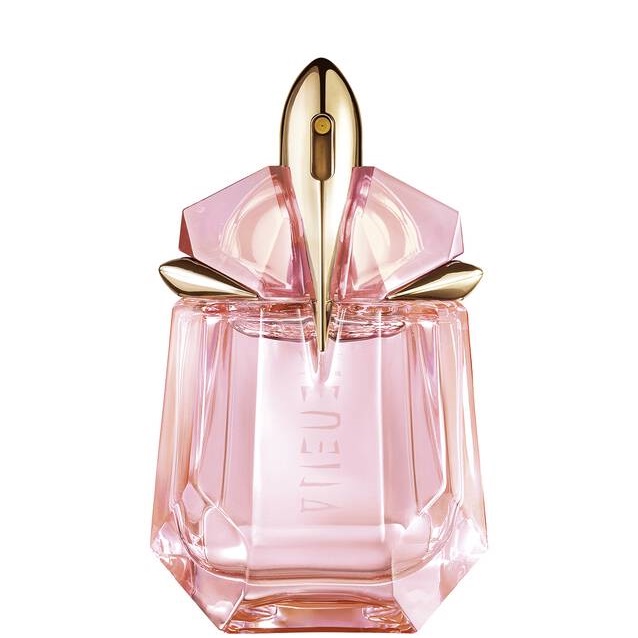 Mugler Alien Flora Fortuna Eau de Parfum
