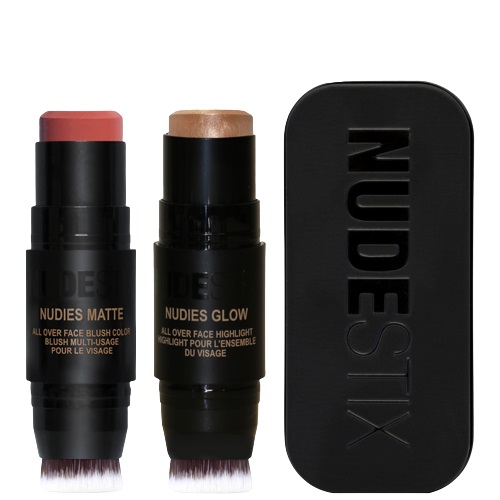 NUDESTIX Baby Nude Skin Kit