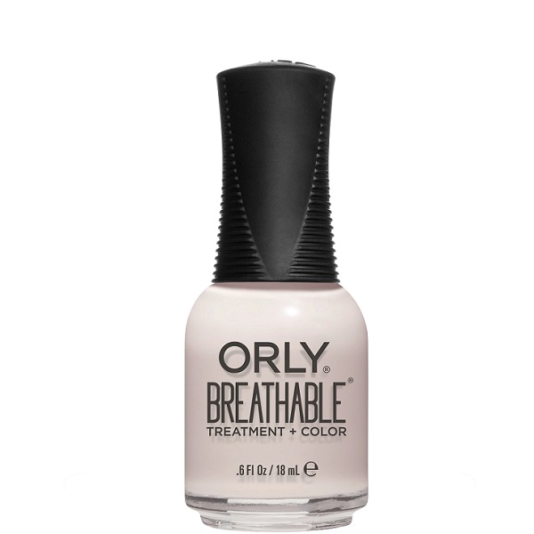 ORLY Light as a Feather