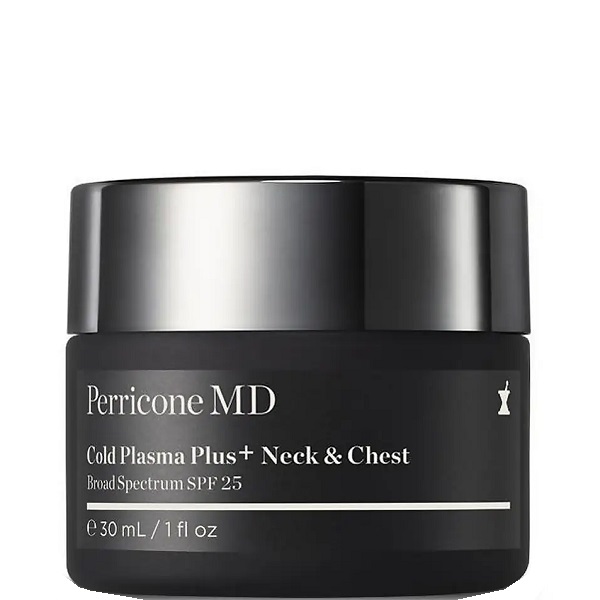Perricone MD Cold Plasma Plus Neck and Chest 30ml