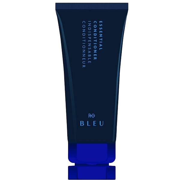 R+Co Bleu Essential Conditioner
