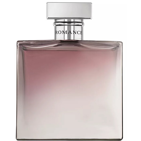 Romance Parfum Spray, 3.4-oz.