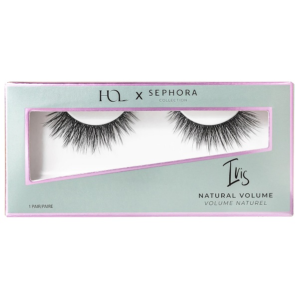 SEPHORA COLLECTION House of Lashes x Sephora Collection False Lash