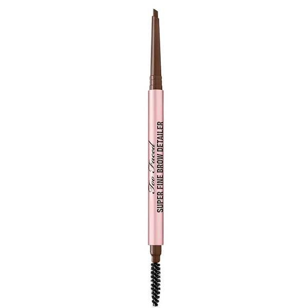 Too Faced Super Fine Brow Detailer