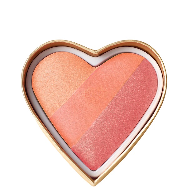 Too Faced Sweethearts Blush