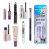 FREE 8 Piece Eye Enhancer Sampler with any $60 purchase