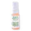 Ulta FREE Mario Badescu Facial Spray Deluxe Sample with any $25 purchase